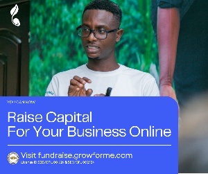 Unlocking New Opportunities for Businesses