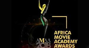 Africa Movie Academy Awards (AMAA)