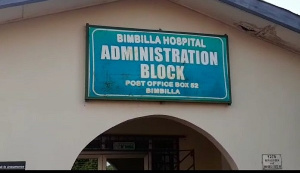 There was no medical personnel to assist her for almost 12 hours, according to the family