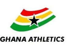 The suspension, which takes immediate effect, also bars the two from representing Ghana Athletics