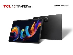 TCL NXTPAPER 4.0