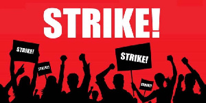 Despite deferring a strike in March 2024, no progress has been made