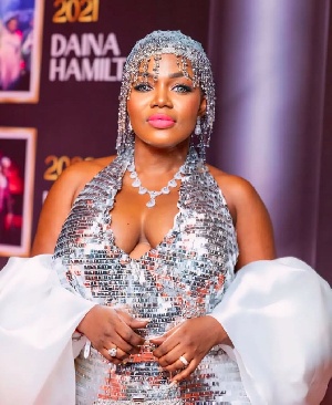 Mzbel