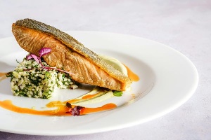 Fish Meal