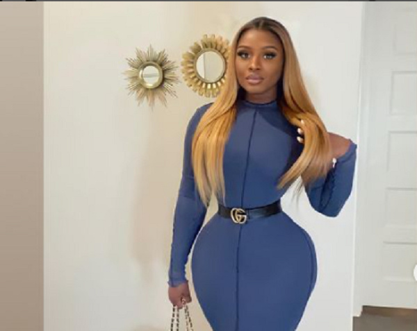 Princess Shyngle