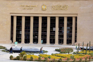 This move is part of Egypt's strategy to divest $3.6 billion in state assets