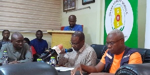 The vaccination campaign begins today, November 30