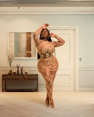 Sista Afia