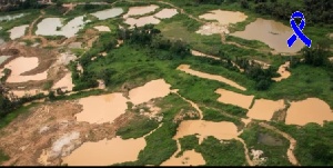 The group emphasized the urgency of restoring integrity and sustainability