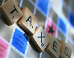 Taxation, financing and infrastructure major challenges for Ghanaian businesses – UKGCC survey