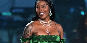 Tiwa Savage