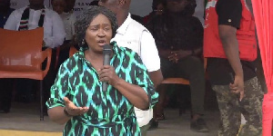 The team urged the public to disregard the false reports