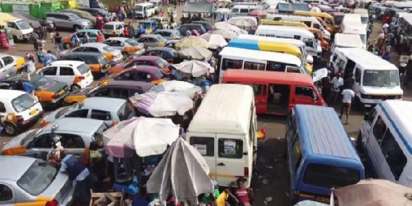 This move is response to the recent surge in petroleum prices