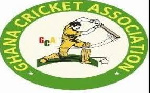 Ghana Cricket Association