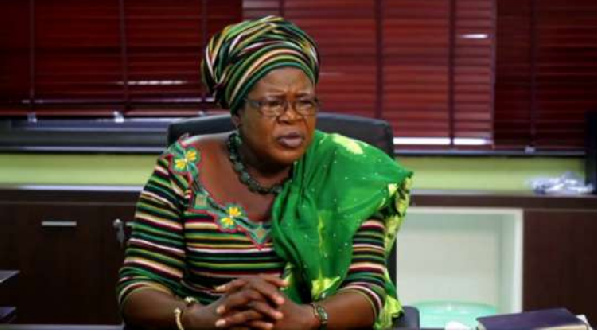 The NDC urged NPP national leaders to rein in their members