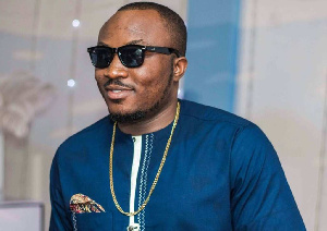 DKB