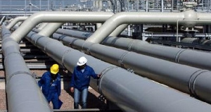 Give gov’t one-month to fix challenges – Policy analyst urges WAPCo