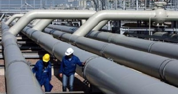 Give gov’t one-month to fix challenges – Policy analyst urges WAPCo