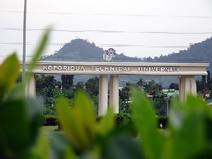 KTU