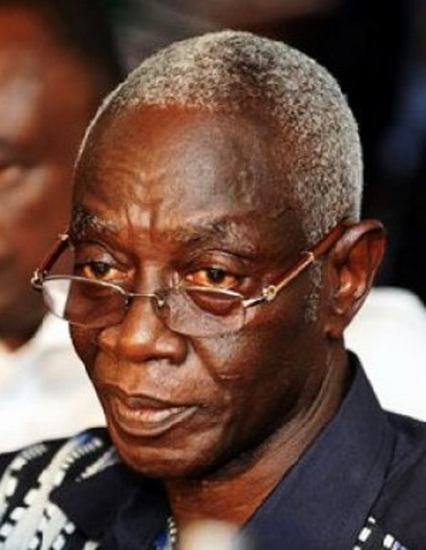 Kwadwo Afari Gyan7656