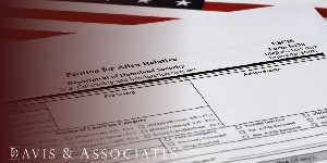 Local police are now authorized to request immigration documentation during routine checks
