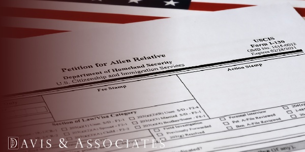 Local police are now authorized to request immigration documentation during routine checks
