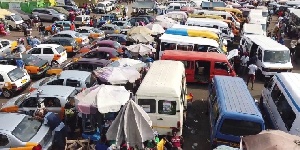 The association urged drivers to resist intimidation or external pressure to reverse the fare adjust