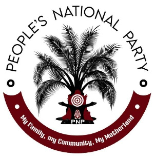 The PNP is focused on ensuring a successful campaign to advance its national vision