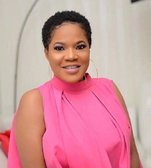Toyin Abraham9.jpeg