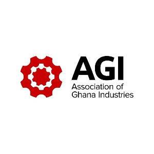 Association of Ghana Industries (AGI)