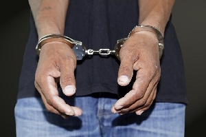 Prosecutors hope the ruling will serve as a warning against mob justice