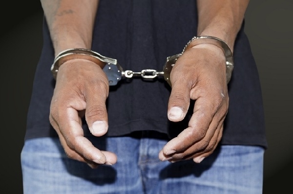 Otuteye has been transferred to the DOVSSU Headquarters for further investigation