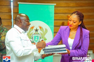 Bawumia emphasized the need for fairness and impartiality in the electoral process