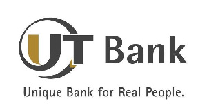 UT Bank