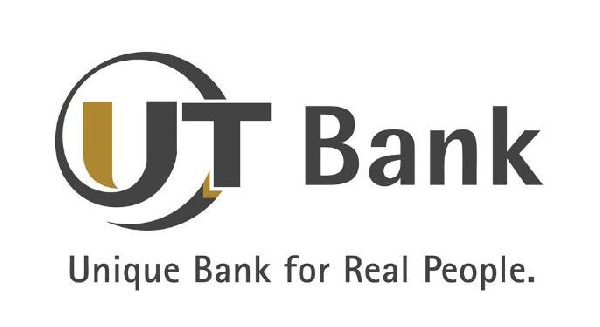 UT Bank