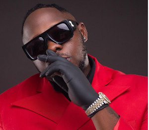 Medikal