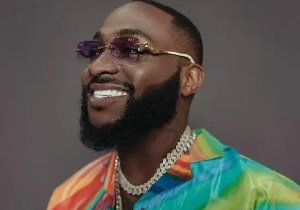 Davido