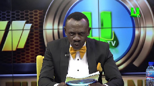Akwasi Boadi (Akrobeto)