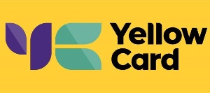 Yellow Card secures Crypto Asset Service Provider License in South Africa
