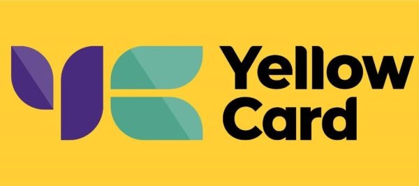 Yellow Card secures Crypto Asset Service Provider License in South Africa