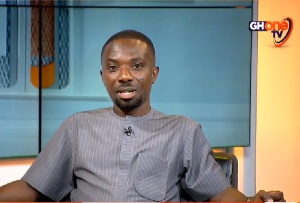 Miracles Aboagye
