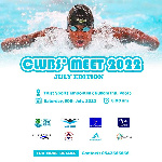 The event will start at 8am
