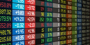 GSE record 3,111% jump in traded value for Thursday’s session