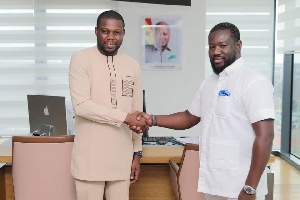 This collaboration will enhance the transportation and storage of petroleum products