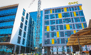 The project, which began in 2020, is 99% complete