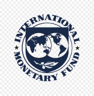 International Monetary Fund (IMF)