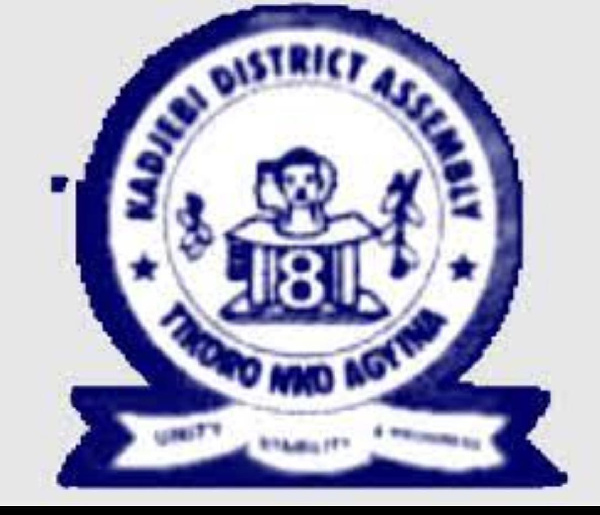 The previous elections was on February 12