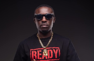 Criss Waddle