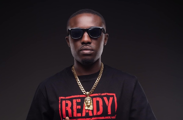 Criss Waddle