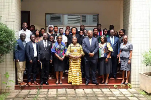 This initiative aims to ease the burden on judges and expedite justice